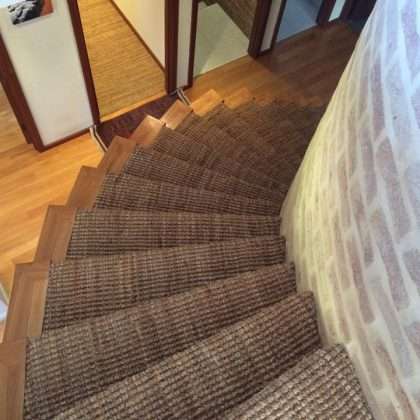 handspun-jute-spiral-stairs-3